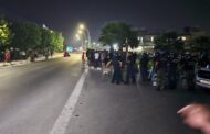 Σύσκεψη τη Δευτέρα στο Προεδρικό μετά τα γεγονότα στη Χλώρακα