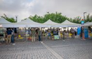 Πάφος: Ολοκληρώθηκε το Φεστιβάλ Πράσινου Τουρισμού στην Ίνεια