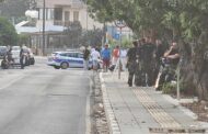 ΑΚΕΛ: Το κράτος έχει καθήκον να εγγυηθεί την ασφάλεια και την περιουσία όλων των κατοίκων στη Χλώρακα