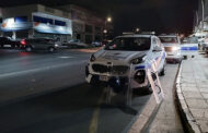 «ΙΣΟΤΗΤΑ»: Μόνο οι αστυνομικοί της πρώτης γραμμής δεν εκπλάγηκαν για τα γεγονότα στη Χλώρακα