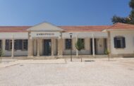 Π. Χρυσοχούς: Με προσωπικό ασφαλείας κατά την περίοδο του Δεκαπενταυγούστου