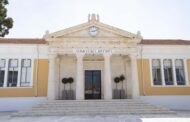 Η Πάφος τιμά την 28η Οκτωβρίου: Δείτε το πρόγραμμα