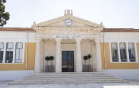 Η Πάφος τιμά την 28η Οκτωβρίου: Δείτε το πρόγραμμα