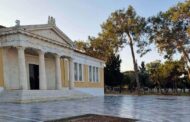 Πανδημοτική εκδήλωση του Δήμου Παφου για την 28η Οκτωβρίου