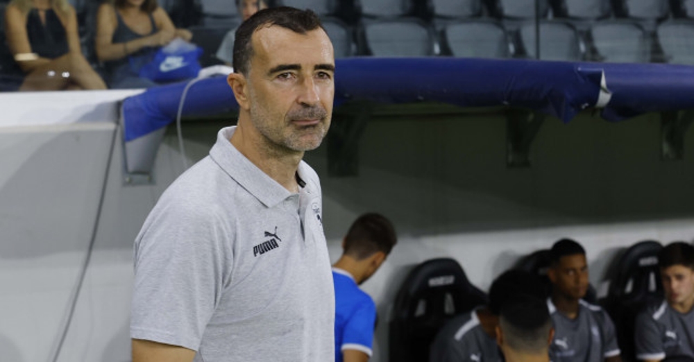 Πάφος F.C: Έρχονται μεταγραφές και ...αποχωρήσεις