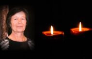 Θλίψη στην Χλώρακα – Έφυγε η Ευαγγελία Λεωνίδου