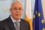 Υπ. Γεωργίας: Είμαστε αποφασισμένοι να δώσουμε νέα πνοή στον αγροτικό τομέα