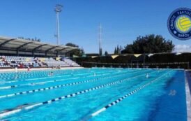 Αυτά είναι τα νέα μελη του νέου διοικητικού συμβουλίου του Όμιλου Υδατοσφαίρισης Πάφου