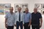Έκθεση Φωτογραφίας από Δ. Γεροσκήπου και ΦΕΚ