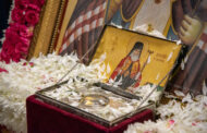 Στην Αγία Βαρβάρα Λευκωσίας τα λείψανα του Αγίου Λουκά Ιατρού