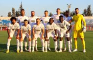 Πάφος F.C: Παράσταση για ένα ρόλο – Πλούσιο φωτορεπορτάζ
