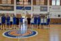 ΑΠΟΠ: Συνέχεια στο 4ο Ετήσιο Τουρνουά Καλαθοσφαίρισης «Άκης Κλεάνθους»