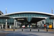 Συνολικά 19 ειδικές πτήσεις σήμερα από Λάρνακα προς Ισραήλ και Ιορδανία