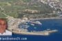 Μ. Τσέλεπος: Διεργασίες επιλογής υποψηφίου περιφερειάρχη Πάφου