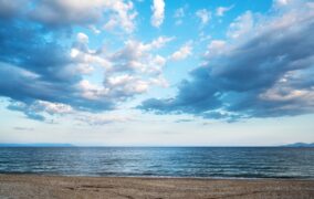 Συνεχίζεται η άνοδος της θερμοκρασίας: Πότε θα έχουμε πτώση