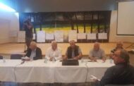 Πάφος: Ζητούν διατήρηση του συμπλέγματος Ακάμα κοινότητες της περιοχής