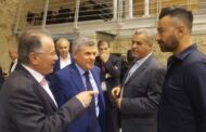 ΕΒΕ Πάφου: Η κυβέρνηση να προχωρήσει σε ενίσχυση επιχειρηματικότητας