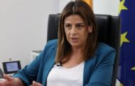 Αγγίζει το 10% το χάσμα αμοιβών για γυναίκες στην Κύπρο, λέει η Επ. Ισότητας