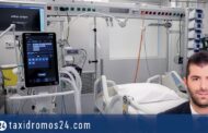 Ζ. Ζήνωνος: Θεραπεία Αρνητικής Πίεσης στα τραύματα