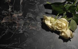 Θρηνεί η Πάφος: Την Τρίτη το τελευταίο αντίο για τον αδόκητο χαμό του Στυλιανού