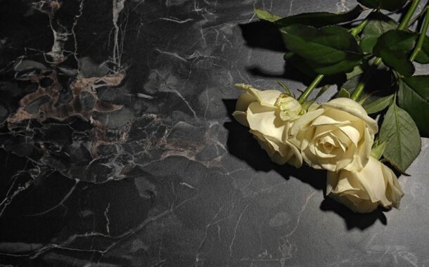 Θρηνεί η Πάφος: Την Τρίτη το τελευταίο αντίο για τον αδόκητο χαμό του Στυλιανού