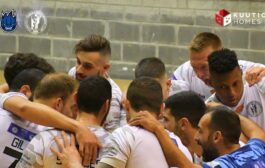 Παφιακός: Με το δεξί μπήκε στο νέο πρωτάθλημα