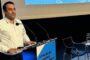 Δ. Πέγειας: Σε συνέδριο στην Ισπανία για ζητήματα Κοινωνικής Συμπερίληψης