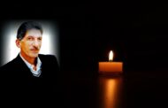 Θλίψη στην Πάφο – Έφυγε ο Ευριπίδης Ευριπίδου Πέτρου