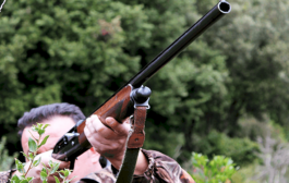 Δεν συμμετέχουν στην απεργία θηροφυλάκων λένε ΣΕΚ, ΠΕΟ, ΠΑΣΥΔΥ, ΔΕΟΚ