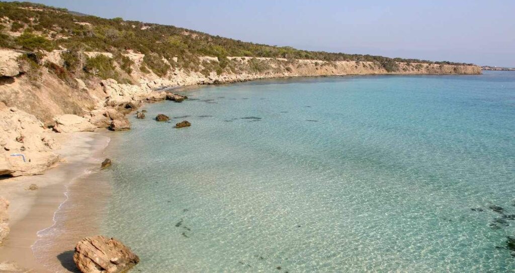 Την συνέχιση του έργου στον Ακάμα ζητούν από τον Πρόεδρο οι δήμαρχοι Π.Χρυσοχους-Πέγειας Την συνέχιση του έργου στον Ακάμα ζητούν από τον Πρόεδρο οι δήμαρχοι Π.Χρυσοχους-Πέγειας