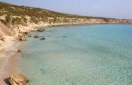 Την συνέχιση του έργου στον Ακάμα ζητούν από τον Πρόεδρο οι δήμαρχοι Π.Χρυσοχους-Πέγειας