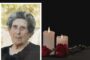 Θλιψη στην Πάφο: Απεβίωσε η Σοφία Νεάρχου Κουπατου