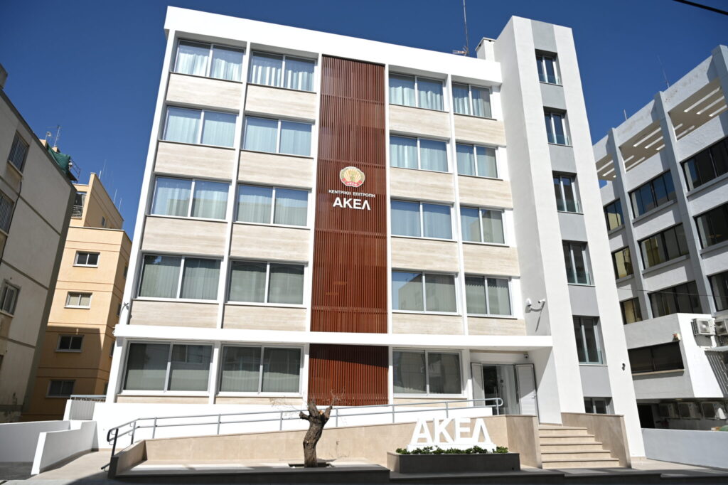 ΑΚΕΛ: Οι υποψήφιοι Πέγειας και Ακάμα για τις Δημοτικές εκλογές ΑΚΕΛ: Οι υποψήφιοι Πέγειας και Ακάμα για τις Δημοτικές εκλογές