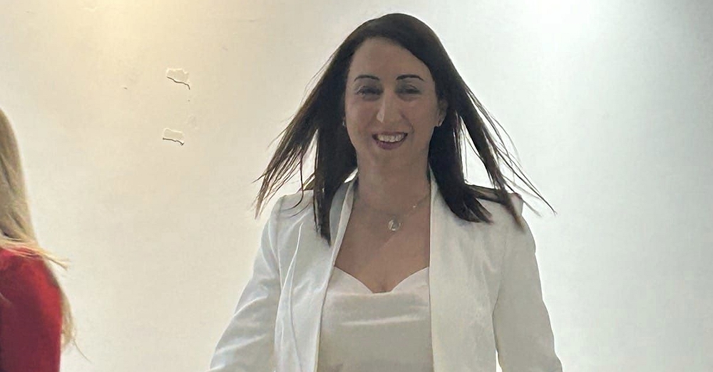 Πάφος: Δωδεκάχρονα παιδιά ζητούν στήριξη από την Τόλμη Πάφου