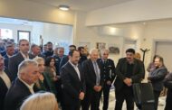 ΠτΔ: Στις πρωταρχικές μας έγνοιες η ανάπτυξη της υπαίθρου