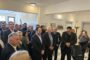 ΠτΔ: Στις πρωταρχικές μας έγνοιες η ανάπτυξη της υπαίθρου