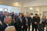 ΠτΔ: Στις πρωταρχικές μας έγνοιες η ανάπτυξη της υπαίθρου