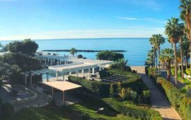 ΠΑΣΥΞΕ: Αρκετά ενθαρρυντικές οι κρατήσεις για το τριήμερο