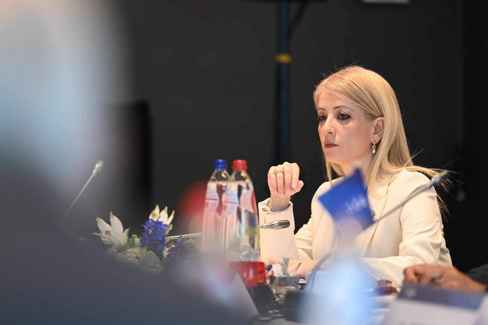 ΔΗΣΥ: Ποιους στηρίζει για Δημάρχους και Αντιδημάρχους στην Πάφο