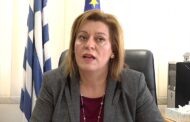 Η Πάφος τίμησε τον Κωστή Παλαμά με Μαθητικό Συνέδριο