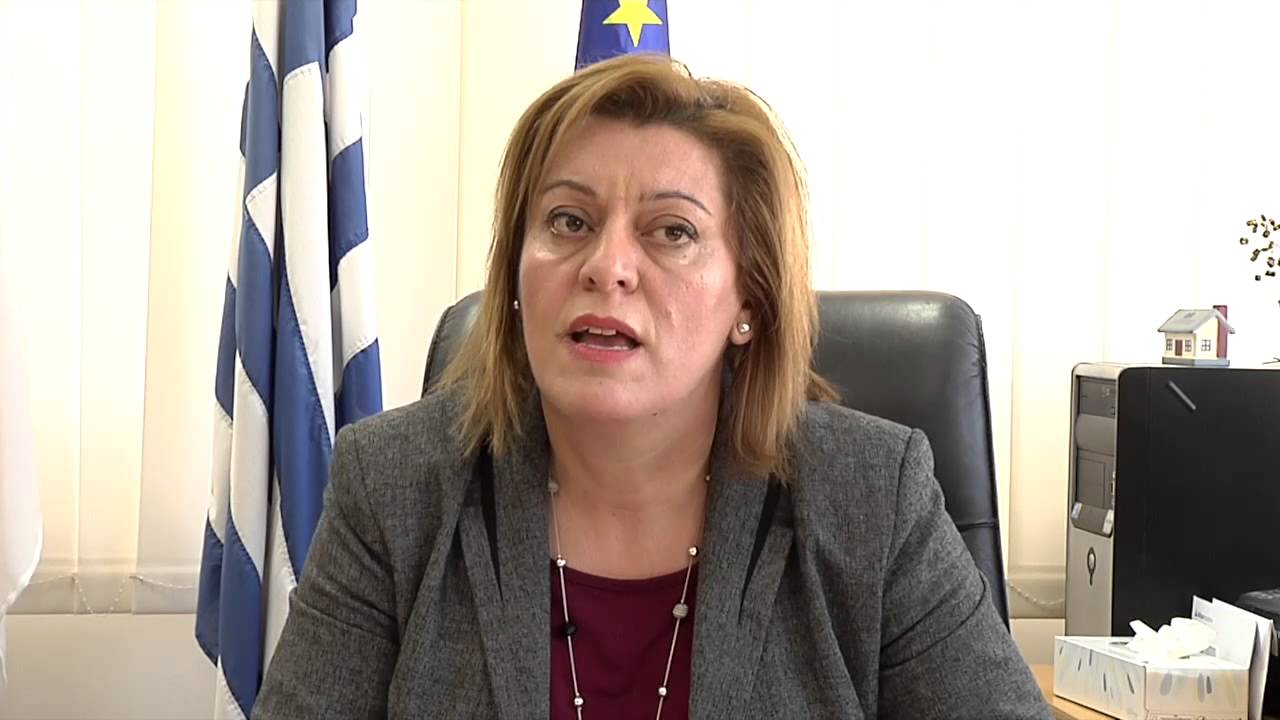 Η Πάφος τίμησε τον Κωστή Παλαμά με Μαθητικό Συνέδριο