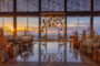 Μια λαμπερή εορταστική σεζόν στο Cap St Georges Hotel & Resort