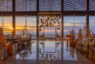 Μια λαμπερή εορταστική σεζόν στο Cap St Georges Hotel & Resort