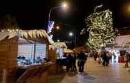 Αρχίζει την Παρασκευή το Χριστουγεννιάτικο χωριό στον Δήμο Γεροσκήπου