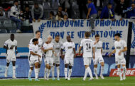 Πάφος F.C: Mε «χρυσή» αλλαγή πήρε το τρίποντο –Πλούσιο φωτορεπορτάζ