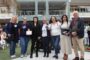 Ένα αυτοκίνητο για τον ΠΑΣΥΚΑΦ από το The International School of Paphos