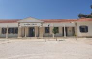 Π. Χρυσοχούς: Δωρεάν προγράμματα κατάρτισης σε θέματα ψηφιακών δεξιοτήτων