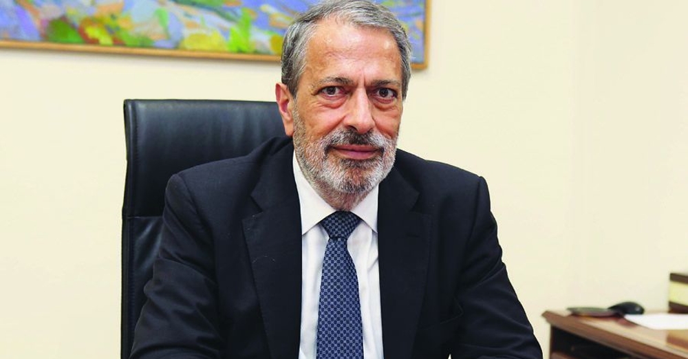 Γ. Εισαγγελέας: Επαναξιολόγηση απειλών ζήτησε από Αστυνομία η ΝΥ