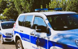 Ληστεία σε βάρος 70χρονης στην Πάφο, διερευνά η Αστυνομια