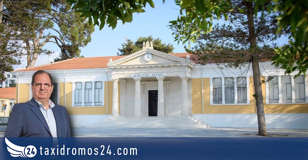 Το ΑΚΕΛ στηρίζει τον Δρ. Κώστα Μαυρομμάτη Το ΑΚΕΛ στηρίζει τον Δρ. Κώστα Μαυρομμάτη